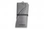 Preview: Ruffwear Highlands Pad Cloudburst Gray Gr.M Preview: Ruffwear Highlands Pad Cloudburst Gray Gr.M